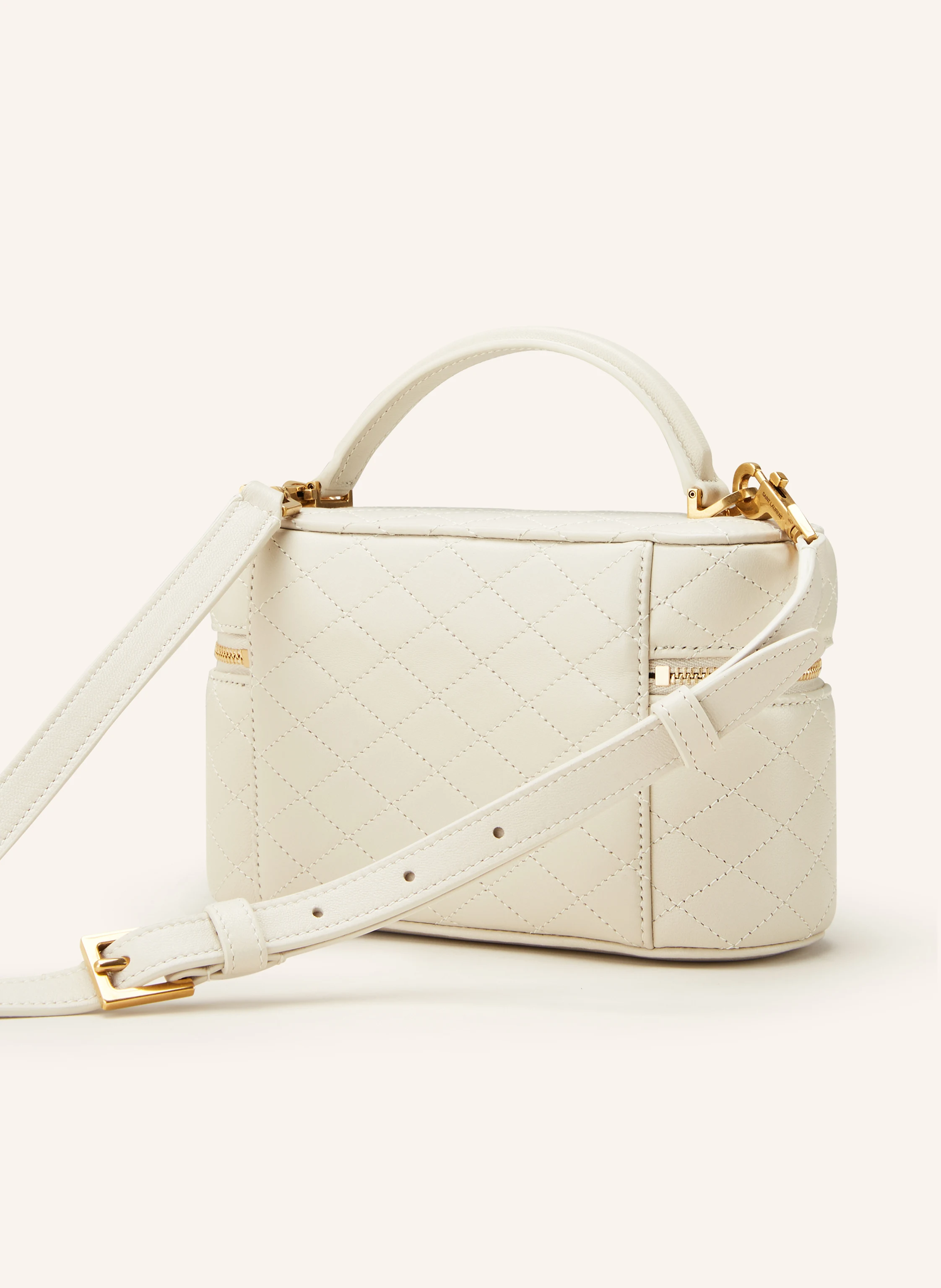 SAINT LAURENT Umhängetasche GABY MINI