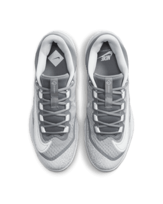 Nike Alpha Huarache Elite 4 Low Men's Baseball Cleats