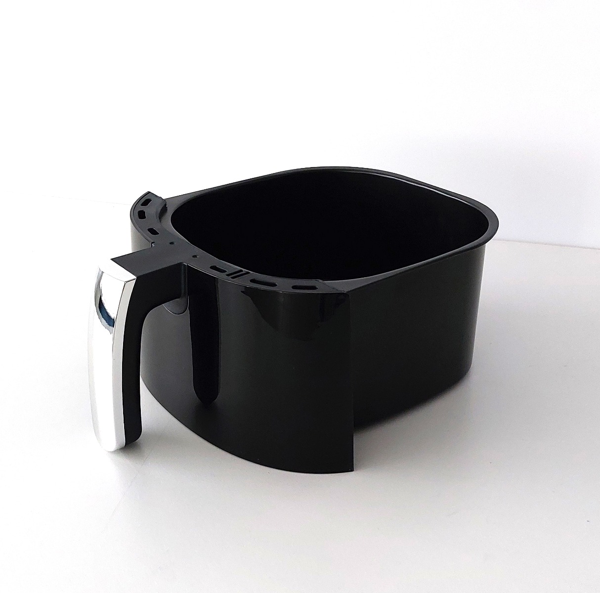 Friac Airfryer mand incl rooster