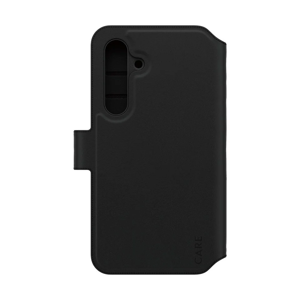 CARE by PanzerGlass - Cover 2in1 Pung - Samsung S24
