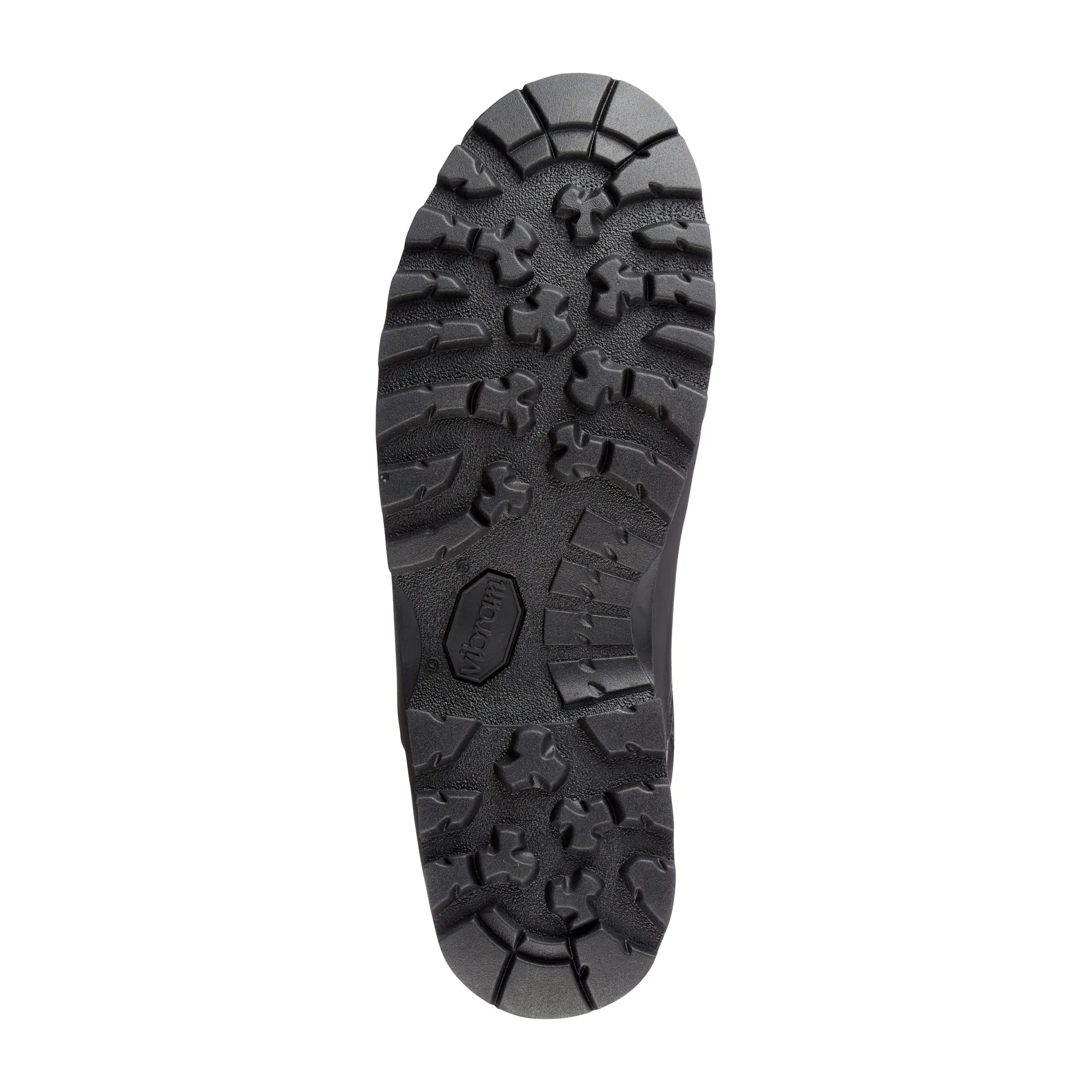 LOWA -  Stiefel Mountain Boot GTX Frauen