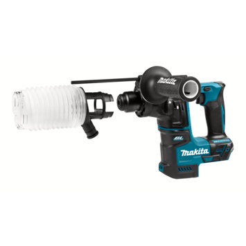 Makita accuboorhamer DHR171ZJ (zonder accu)