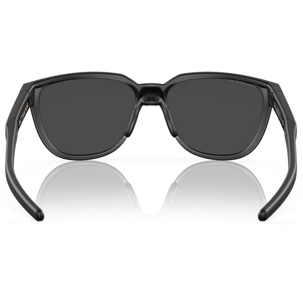 Lunette de soleil lifestyle OAKLEY ACTUATOR