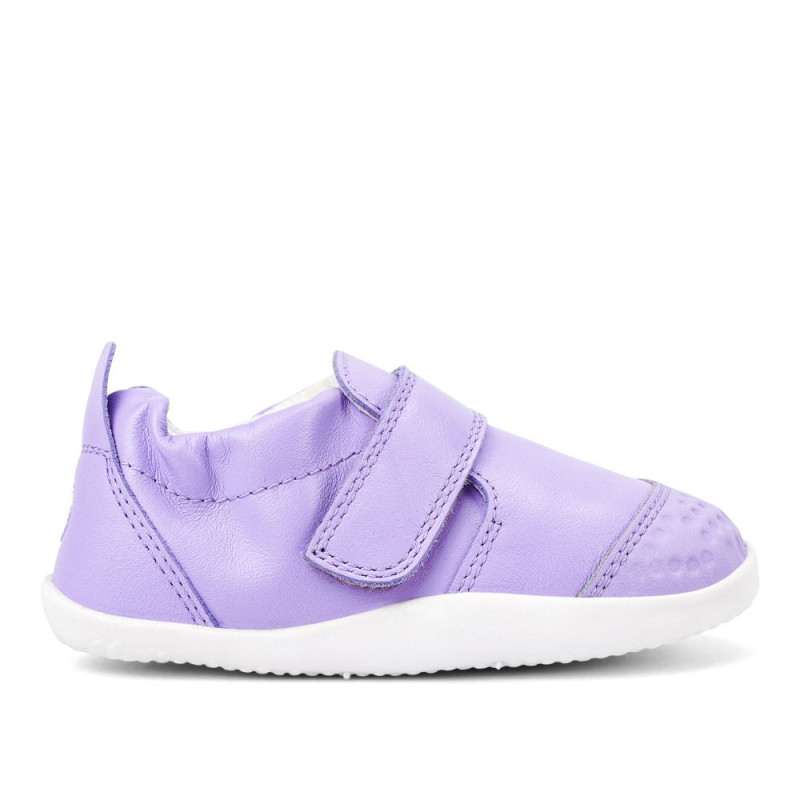 Bobux Bobux Xplorer Go Lilas