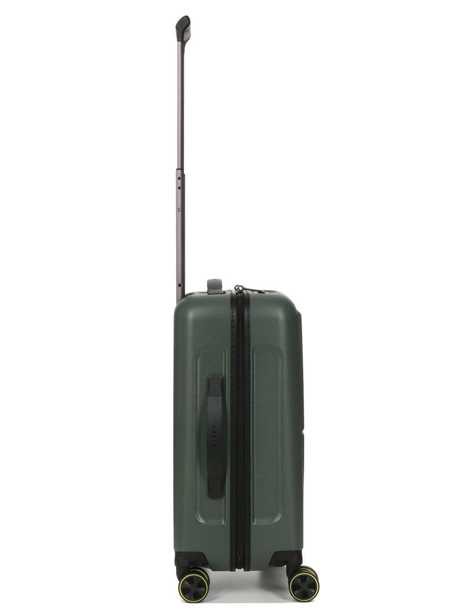 Valise Delsey Turenne 2.0 - 55 cm