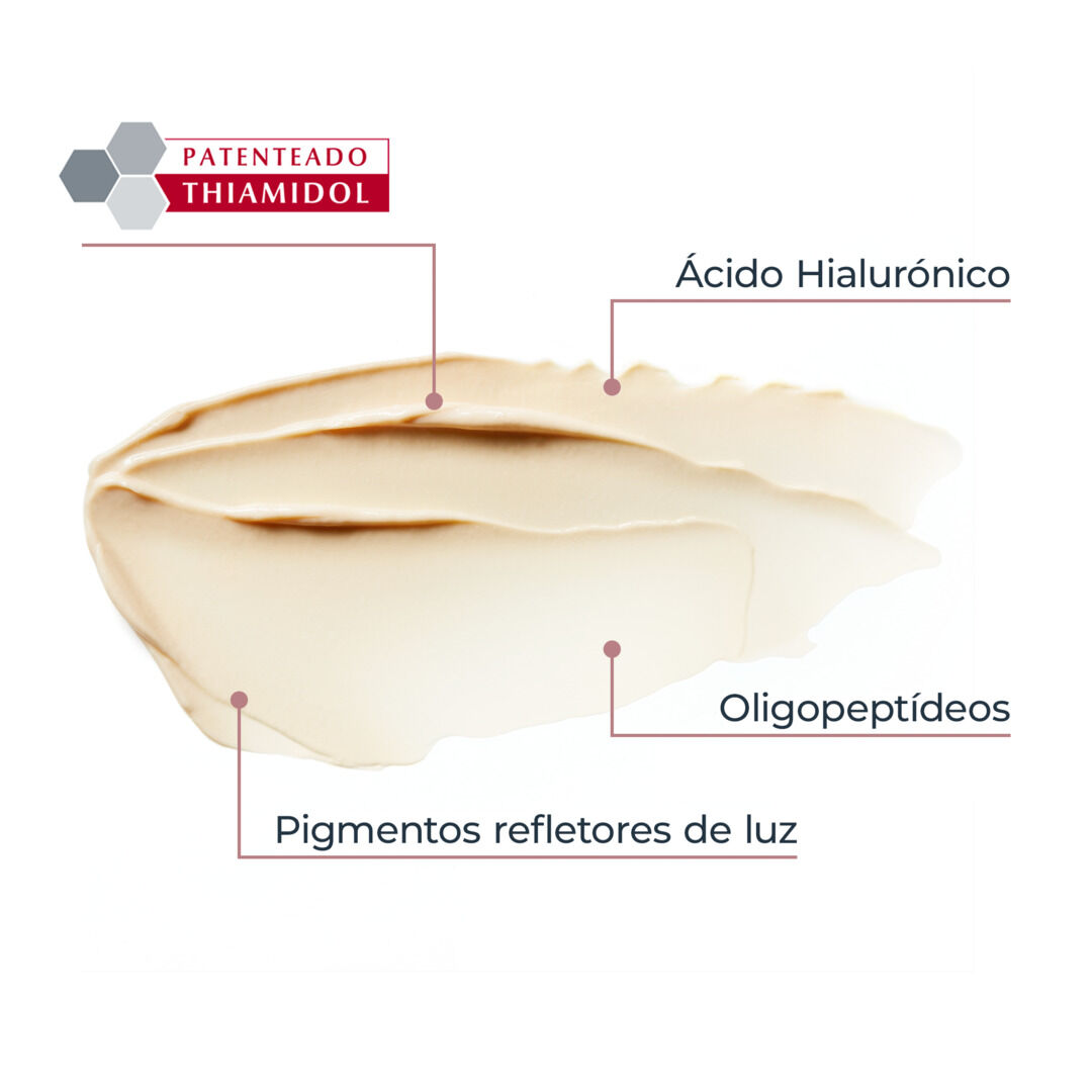 EUCERIN  Anti-Pigment Contorno de Olhos Iluminador Antiolheiras - 15ml