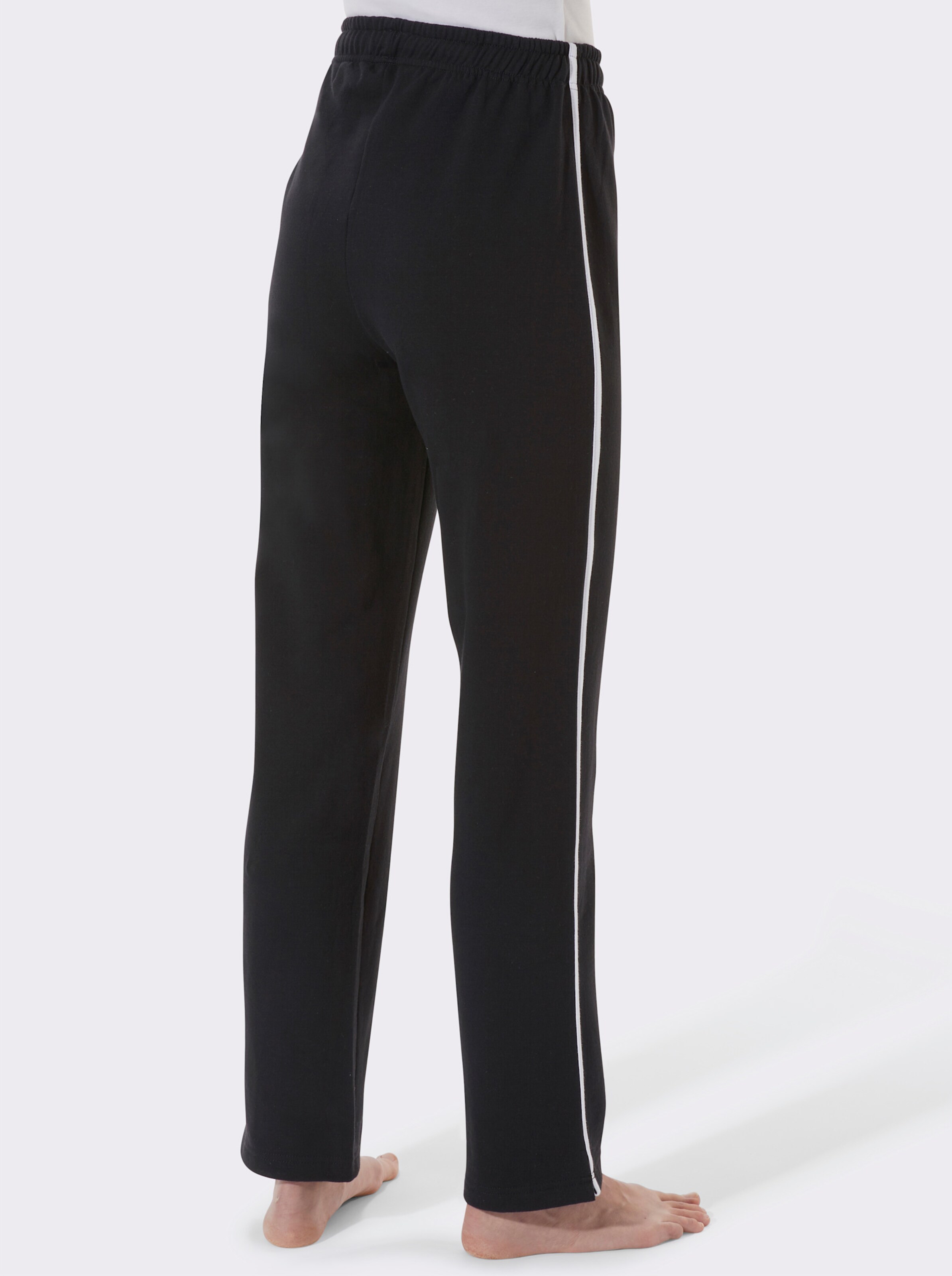Freizeithose