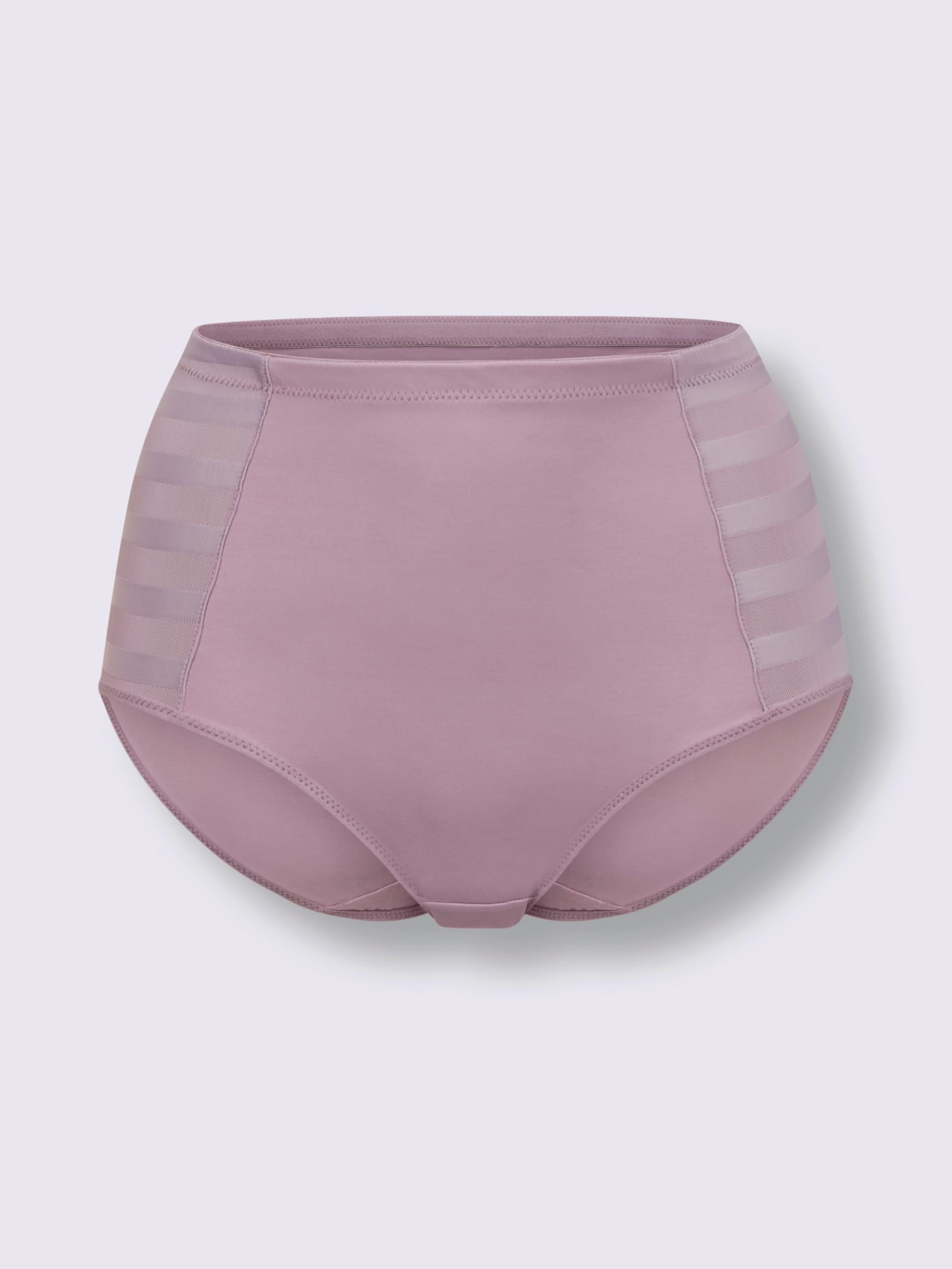 Slip gainant