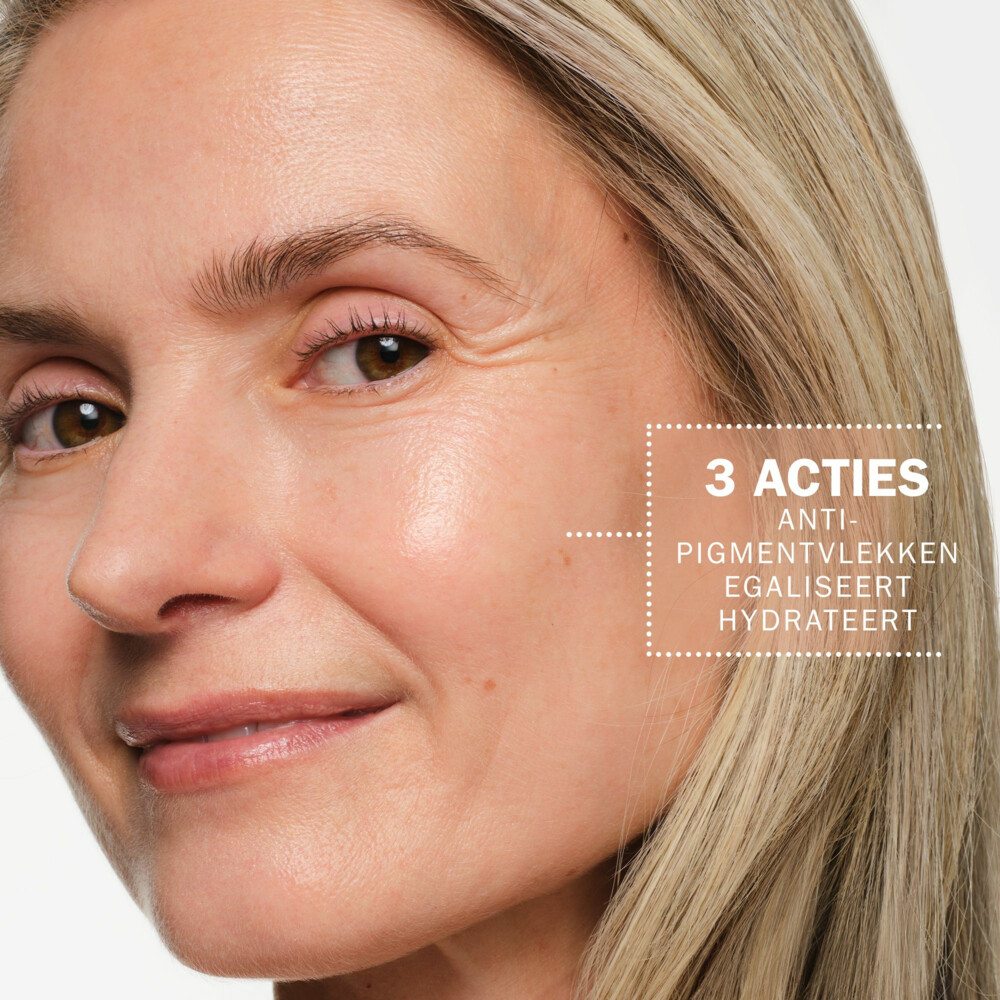 Olay Serum Vitamine C + AHA2440 ml