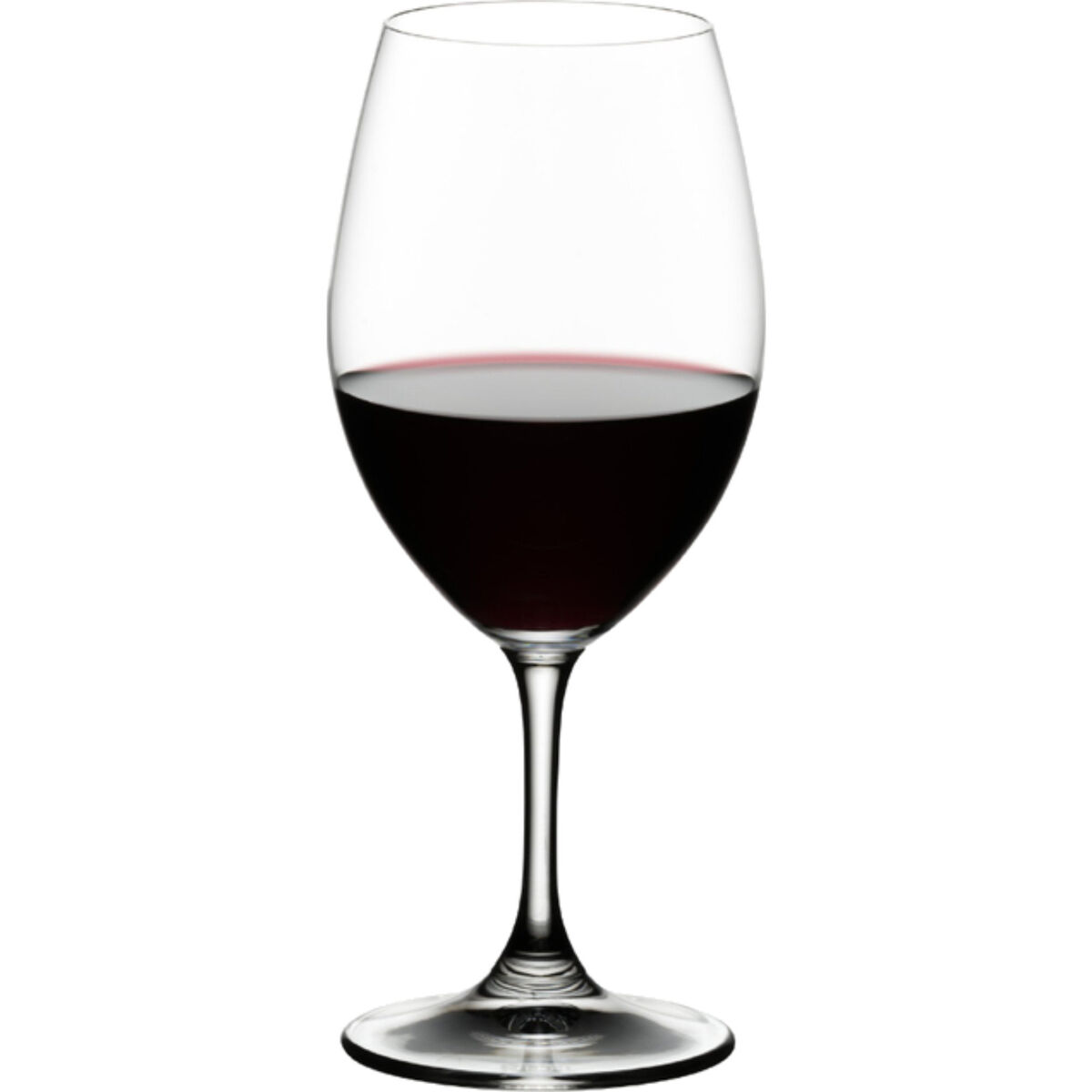 Ouverture Rødvinsglass 35 cl 2-pk