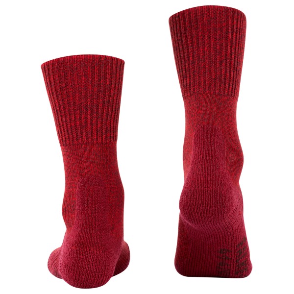 Falke - Women's TK1 Wool - Chaussettes de randonnée