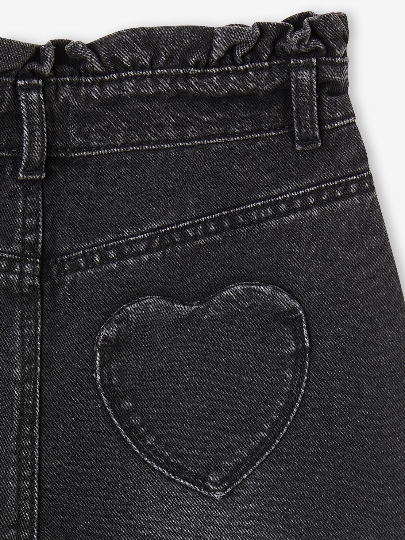 Calça jeans 