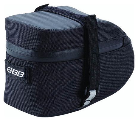 Sacoche de selle BBB EasyPack