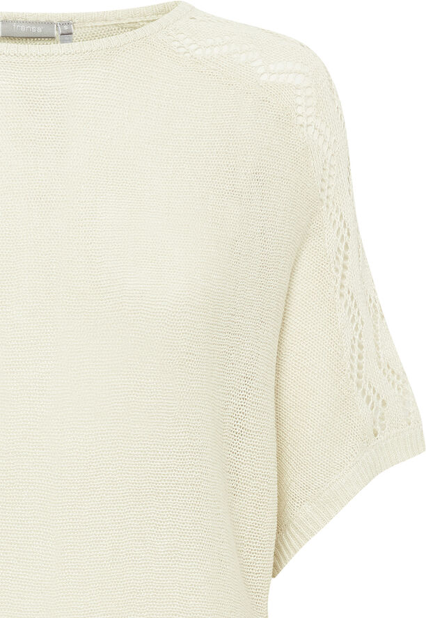 Fransa FRBIBI PU 1 Birch