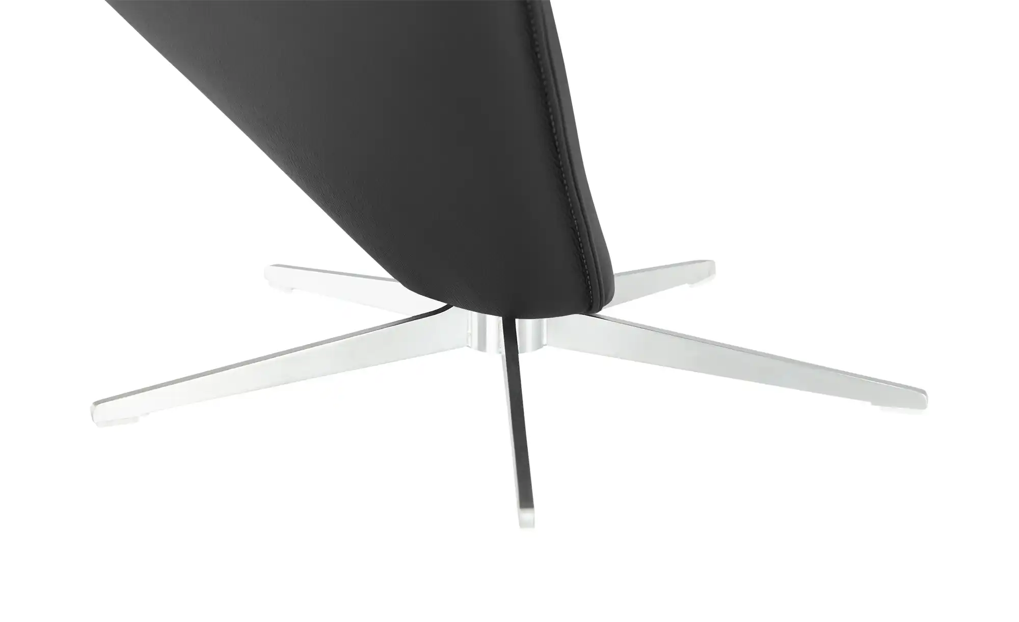 KOINOR Polsterstuhl  drehbar Merlin