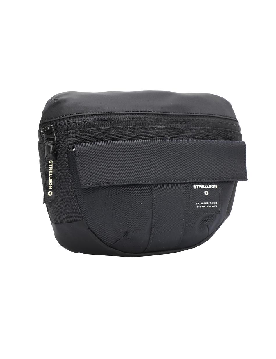 SOUTHWARK TOBY SHOULDERBAG XSHZ
