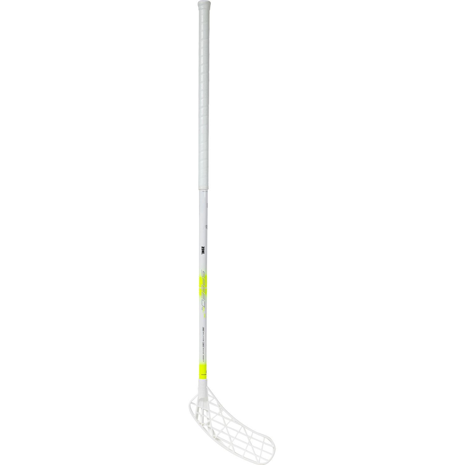 ZoneAIR/ONE SPEED AL 29 (THIN)