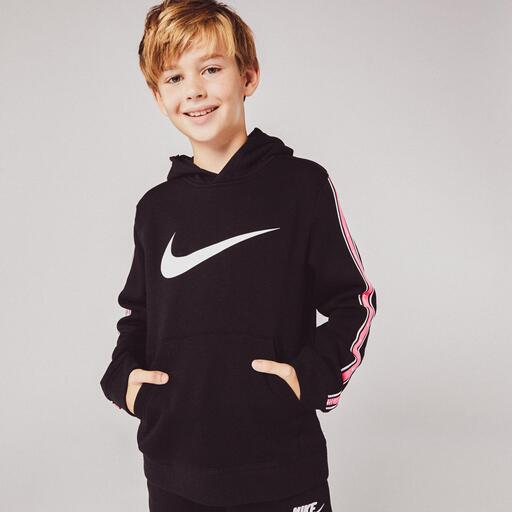 Moletom Nike