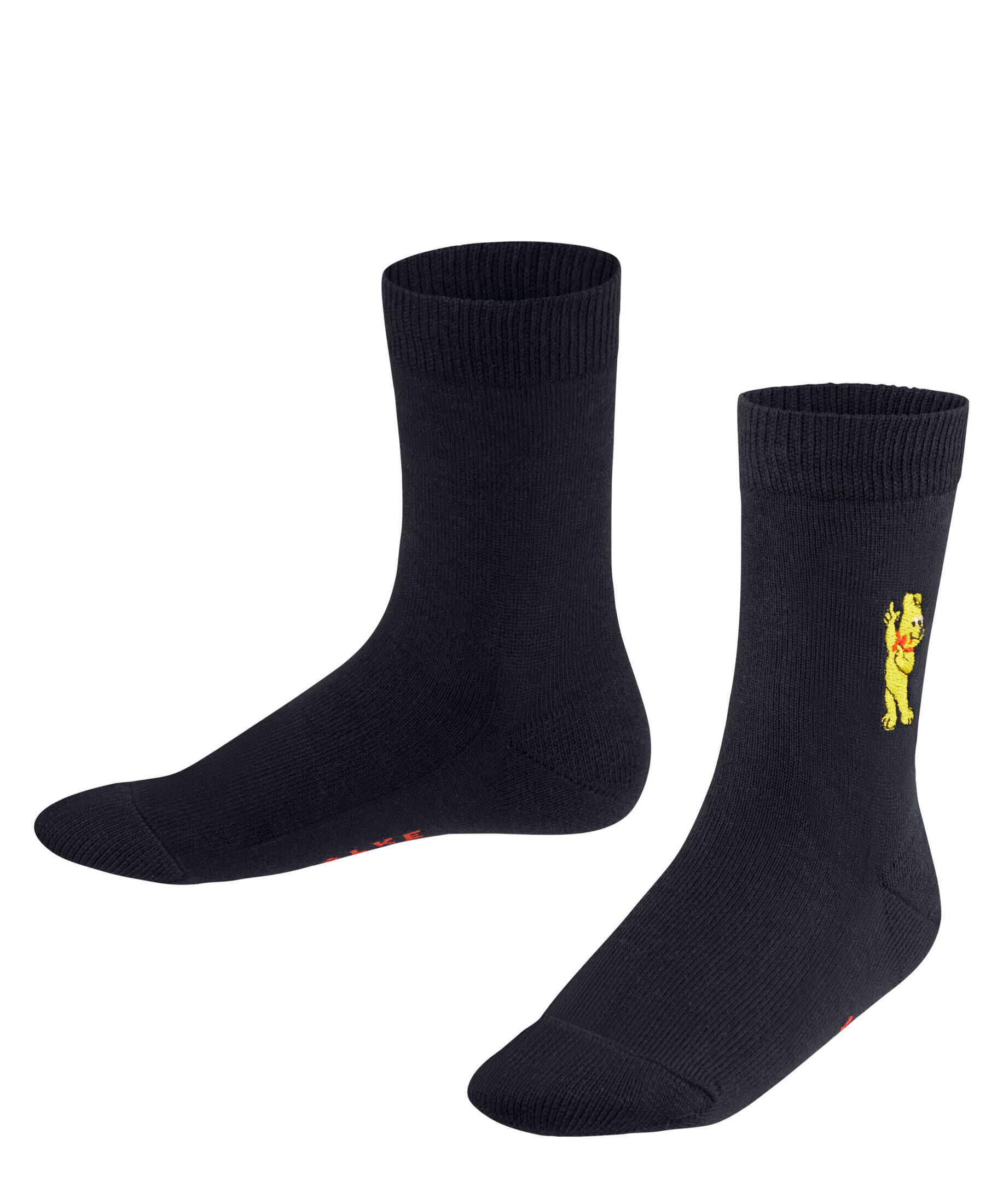 FALKE| Kinder Socken FALKE x Haribo