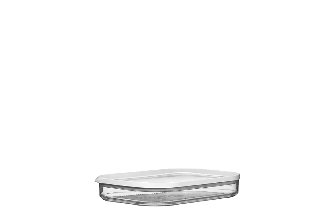 Vorratsdose Modula 550 ml