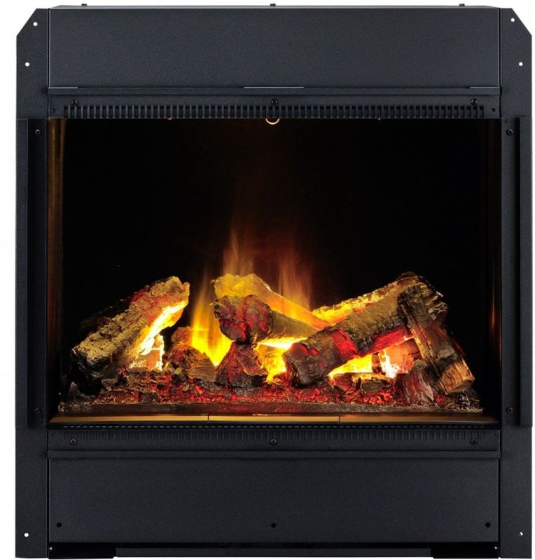 Dimplex - Engine 56-600 - Elektrische Waterdamphaard - 65 cm