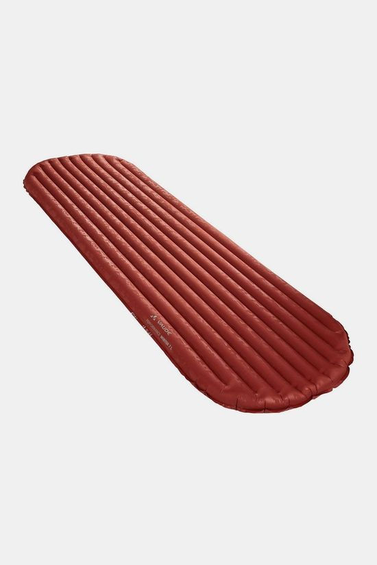 Vaude Vaude Performance Winter 7 L Luchtbed