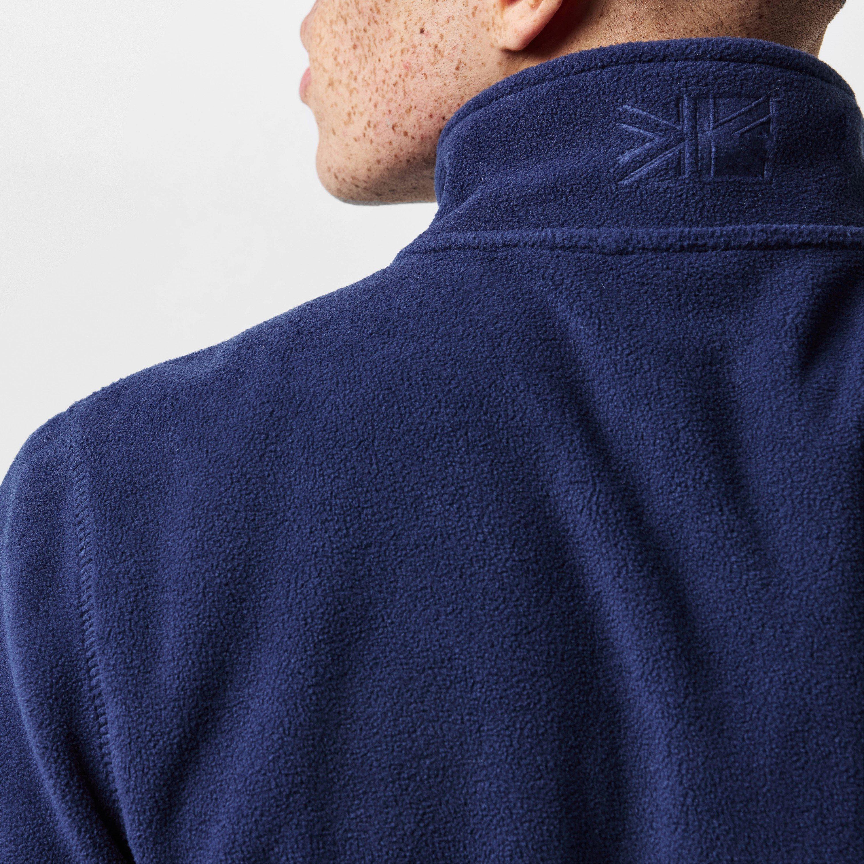 Karrimor Fleece Jacket Mens