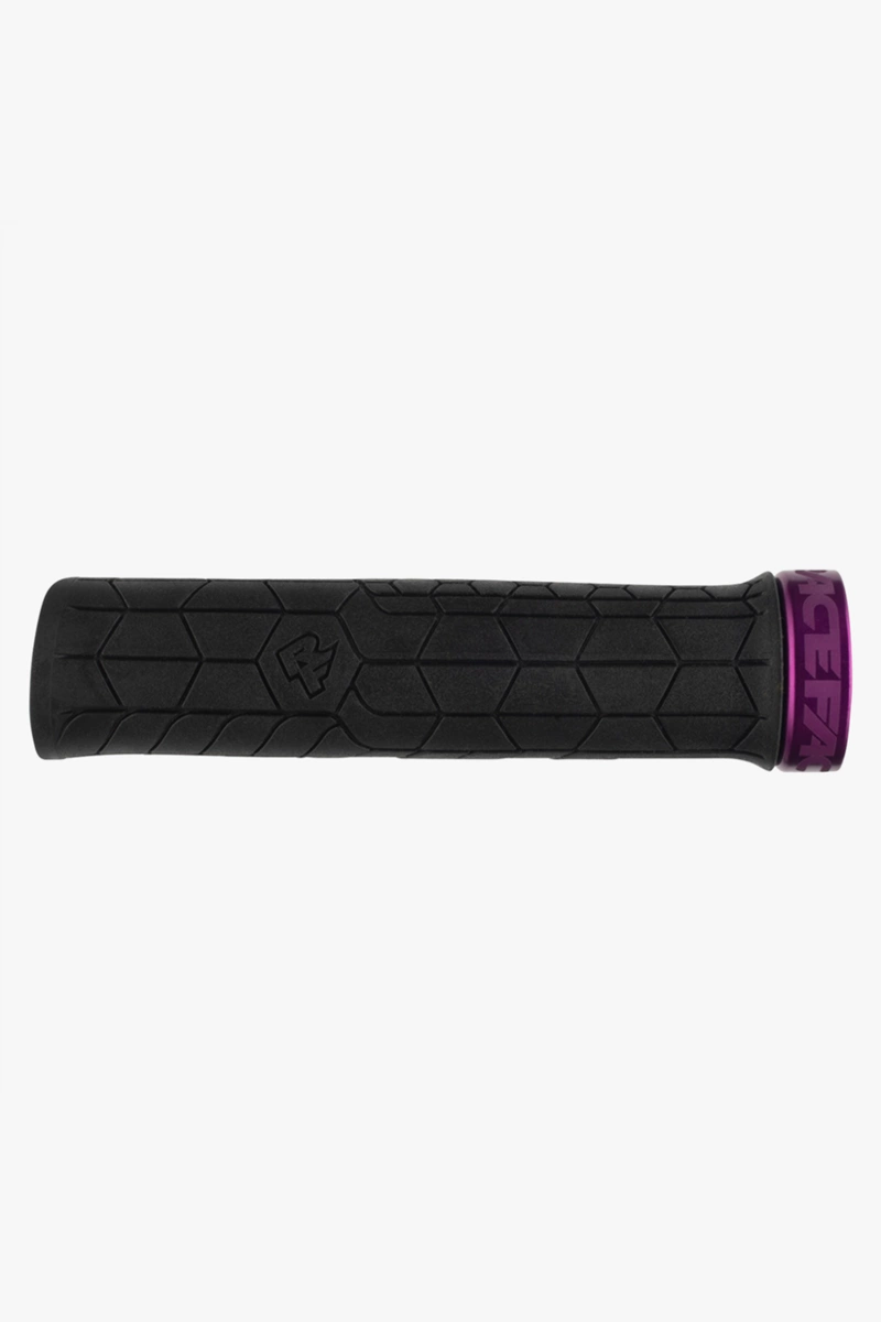 Race Face Getta Lock-On 33 mm Lenkergriff