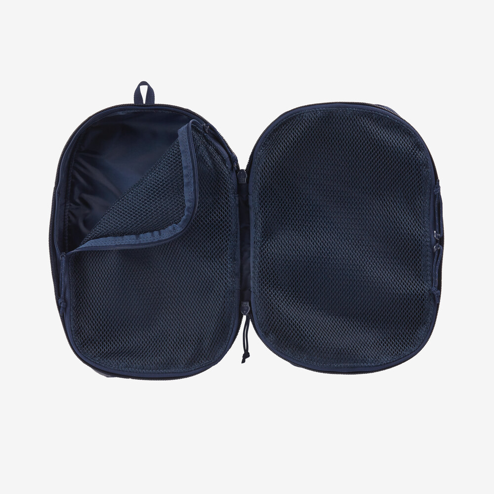 Black Hole® Würfel - Mittel - 6L