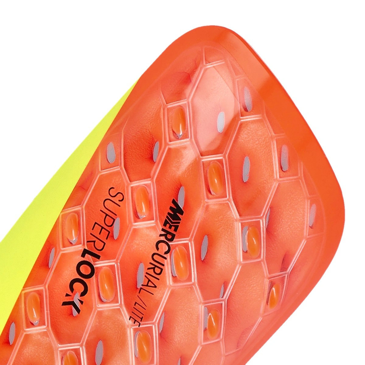 Caneleira Nike Mercurial Lite Superlock