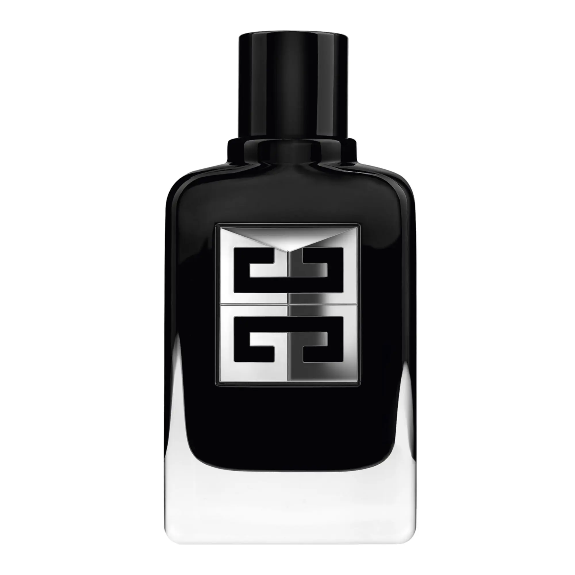 Givenchy - Gentleman Society Eau de Parfum- Eau de parfum