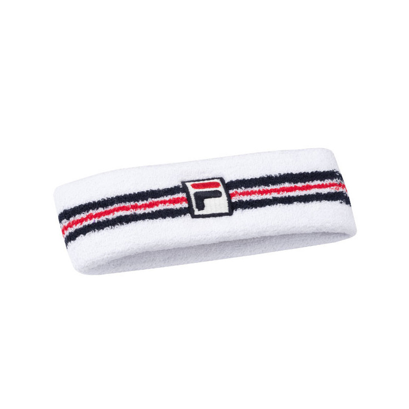Bandeau éponge Jacob