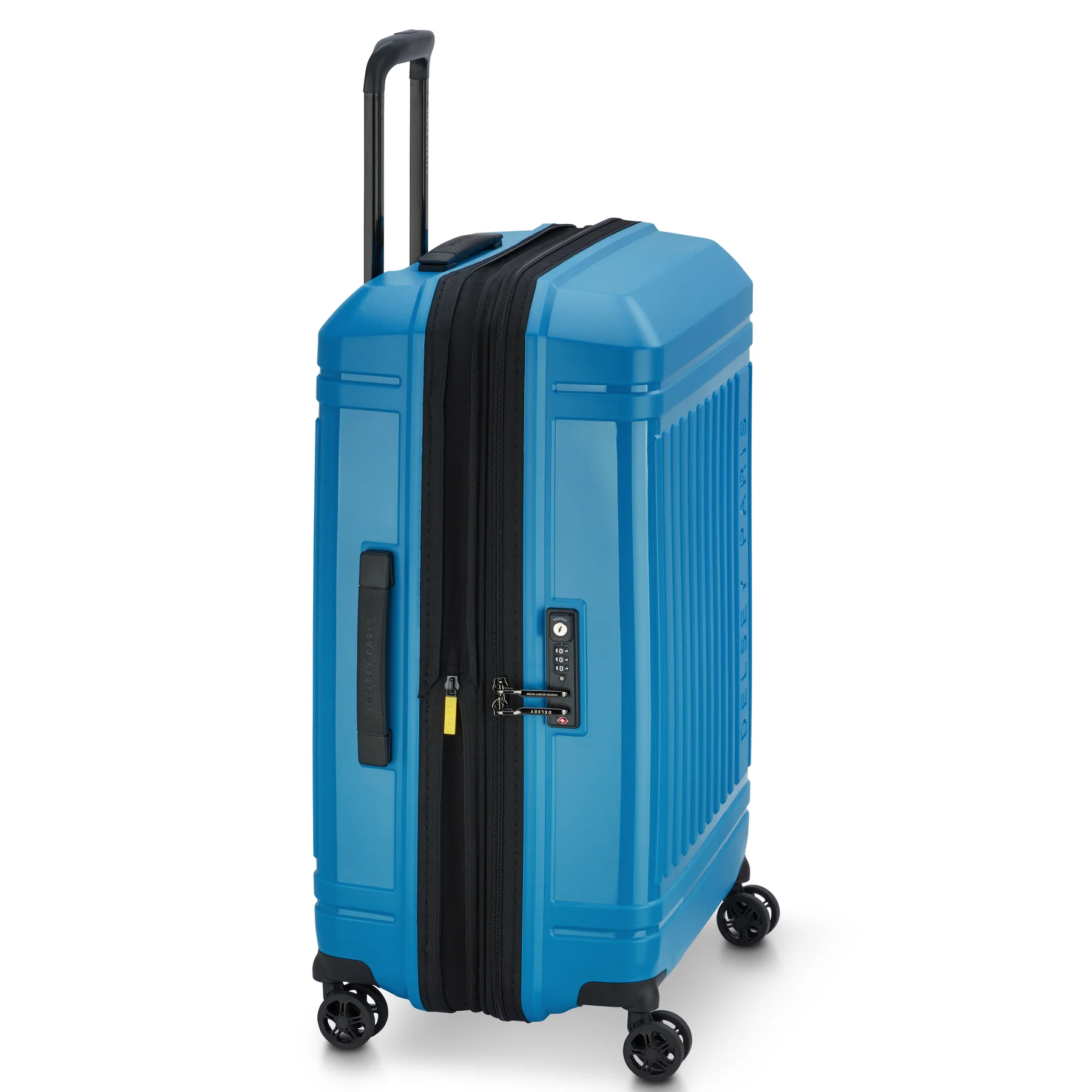Valise soute - M Extensible (68cm)