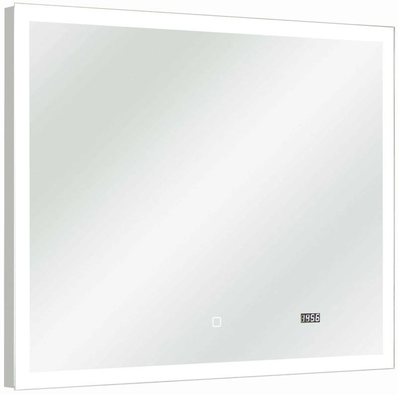 XORA LED-Spiegel