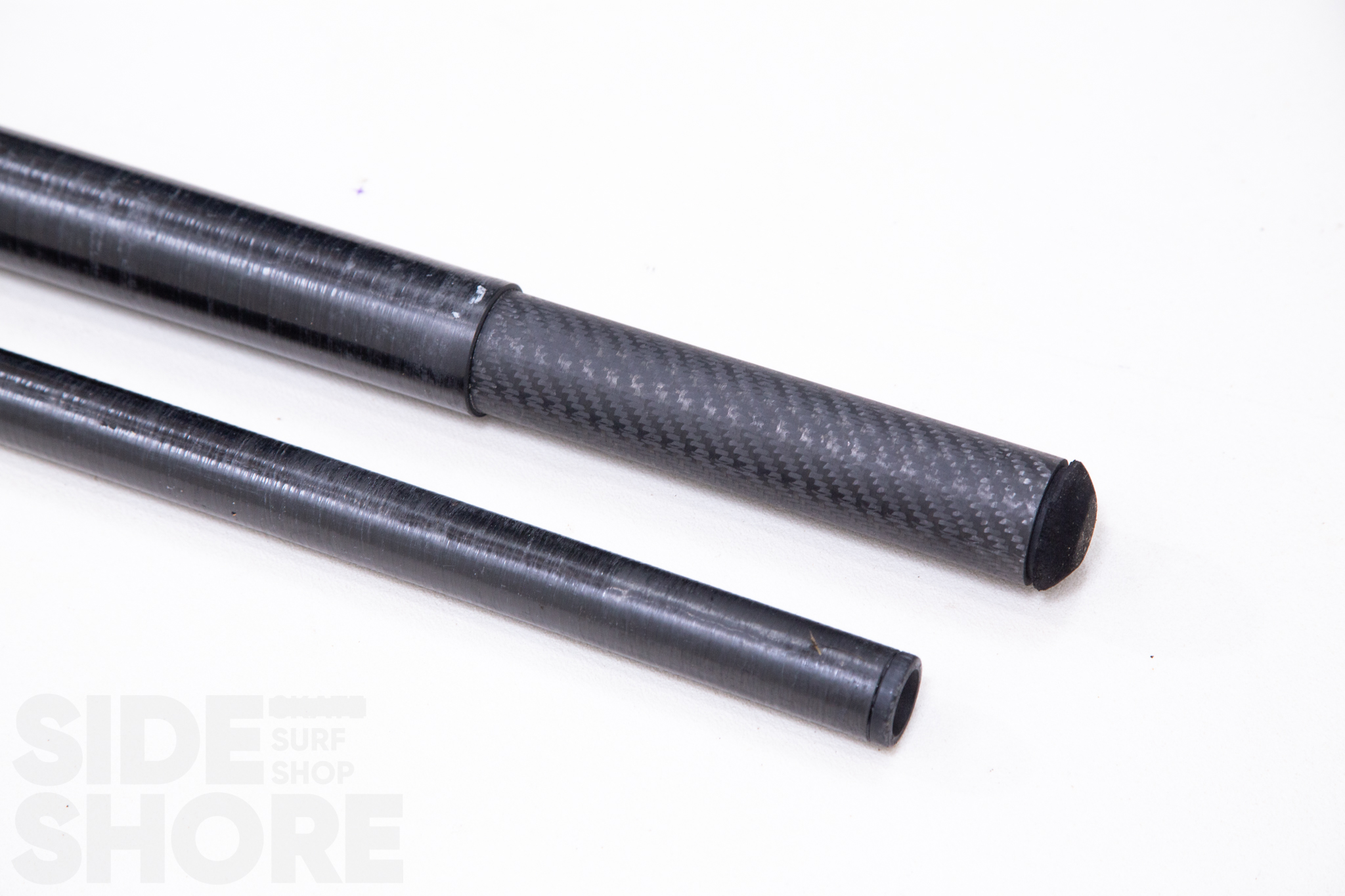 Bic Sport / Tahe Mat One Design - 460 - 60 % - 293 OD #1