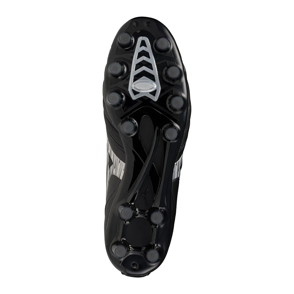Mizuno Morelia Neo IV Pro FG fußballschuhe