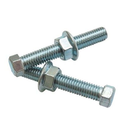 Vis Bolt écrou de tendeur de chaine Universel