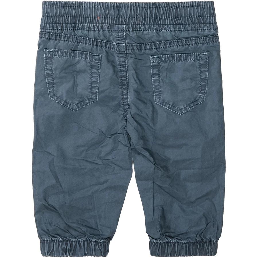 STACCATO Hose indigo