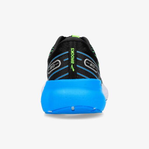 Glicerina Brooks 20
