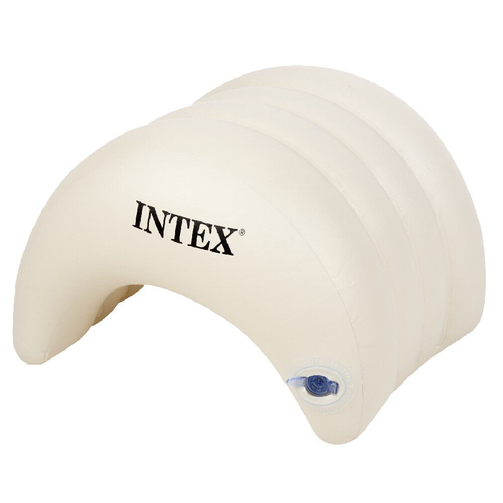 Appuie tête Pure Spa Intex