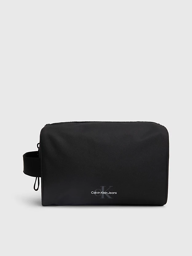 Armário para banheiro