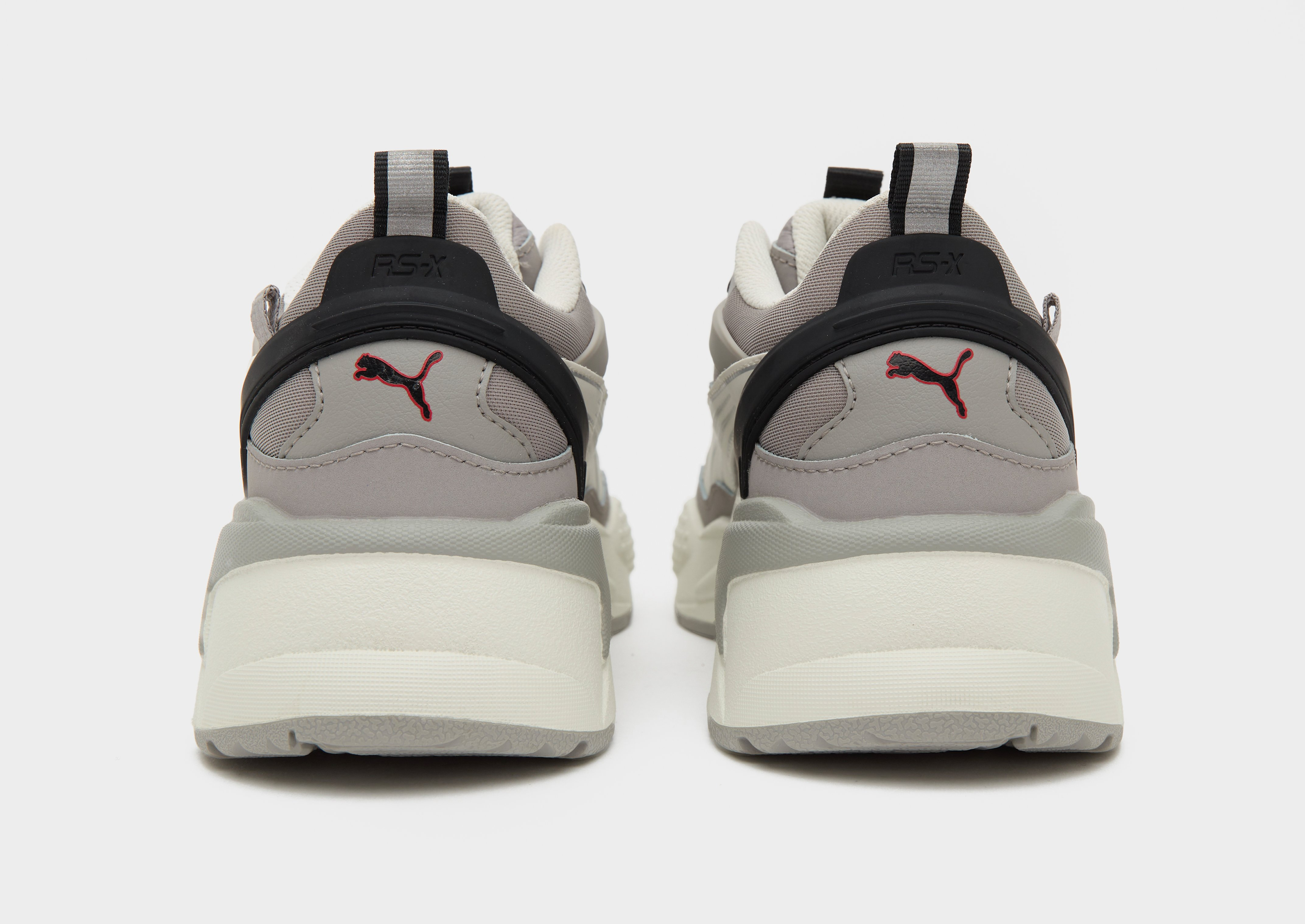 Puma RS-X Efekt Homme
