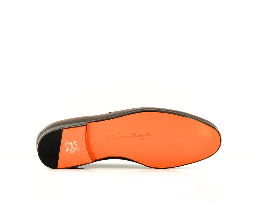SANTONI - CARLOS 15609 SLF MARRONFONCE