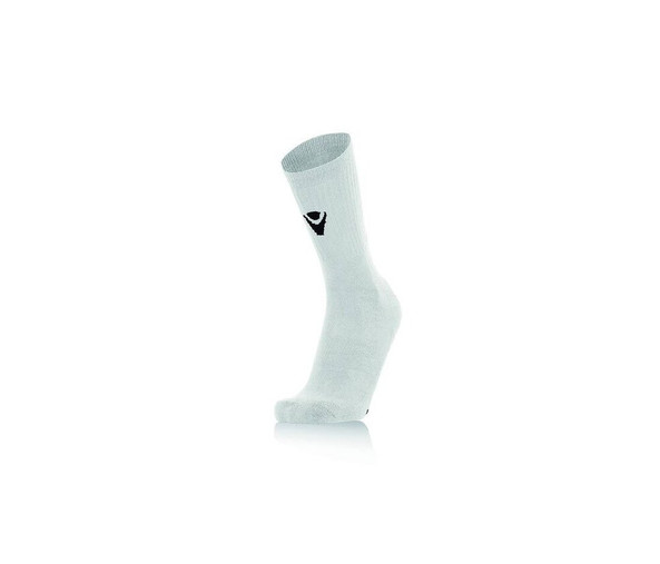MACRON MA49038 - Chaussettes Fixes Fonctionnelles Moyennes
