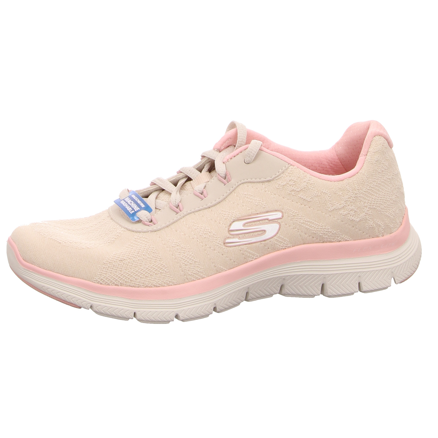 Skechers Sneaker beige