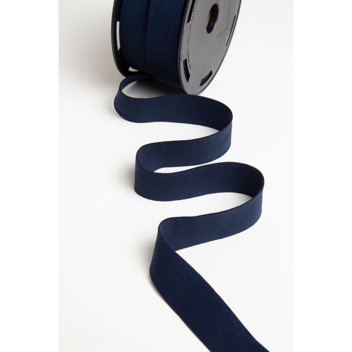Atelier Veritas-Brede elastiek 32mm