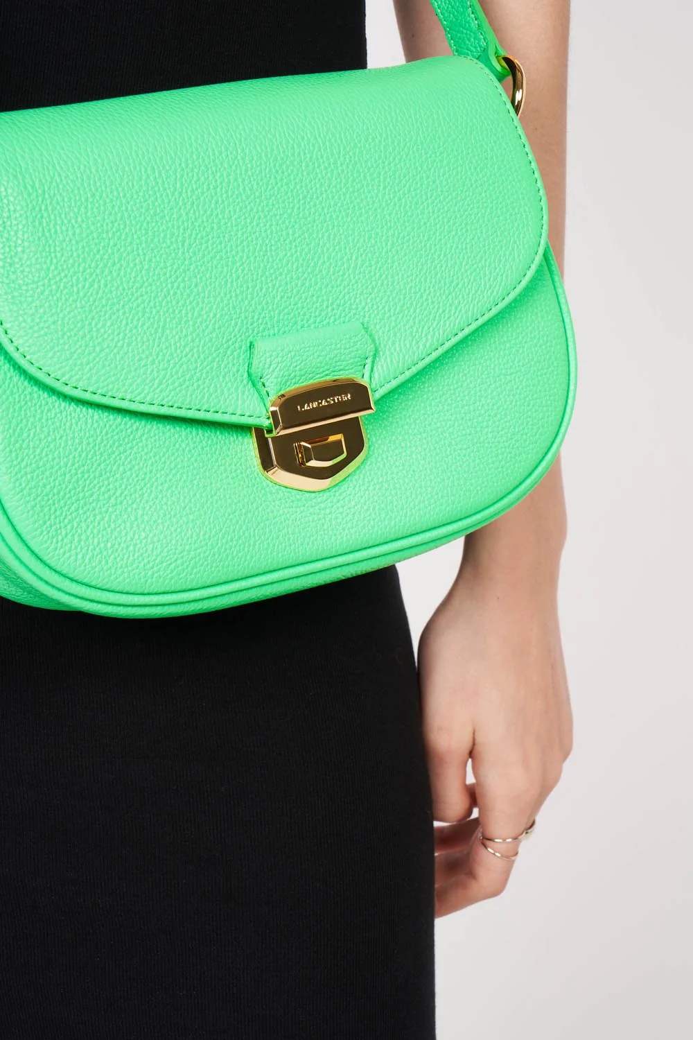 Milano Sophia-Sac trotteur