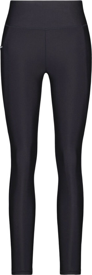 Energetics Power Running Tights Sort