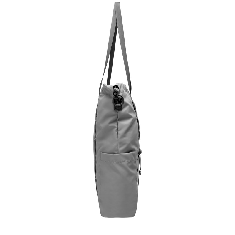 ELLIKER<br>Tote Bag Carson
