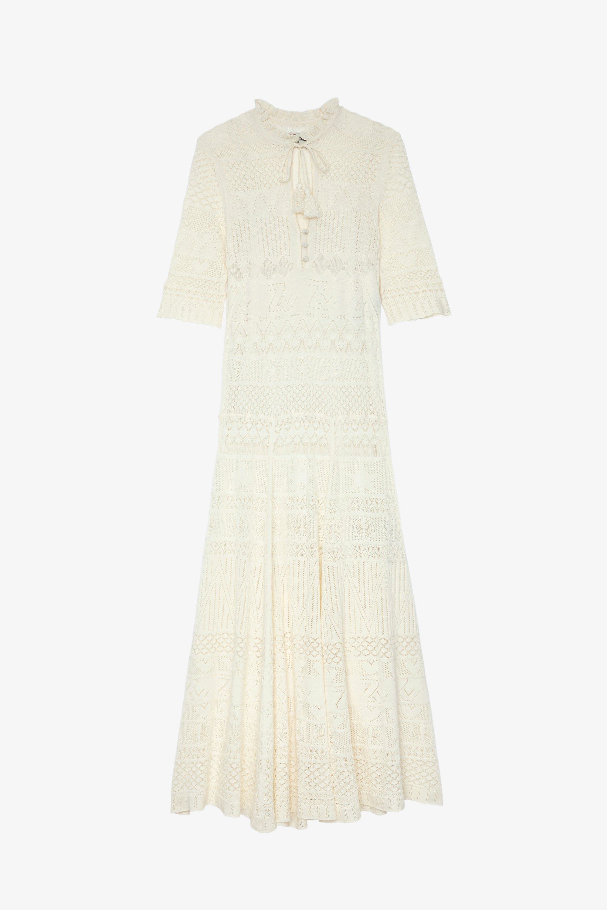 Robe Memphis